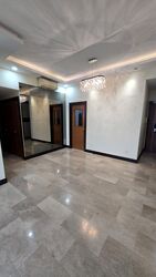 Regent Heights (D23), Condominium #604979601